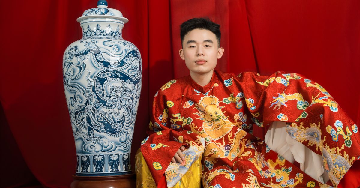 Áo Khoác Da Của Jensen Huang Được Đấu Giá Gần 1 Triệu USD