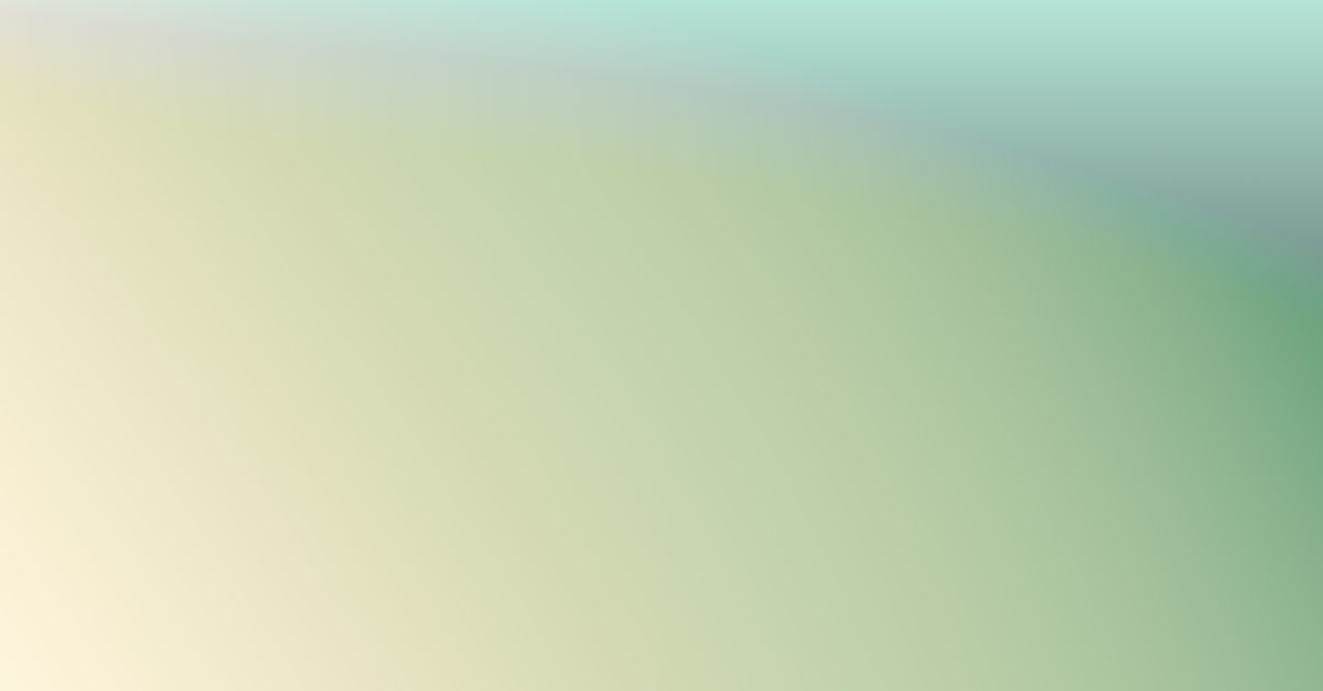 Background Color Changer