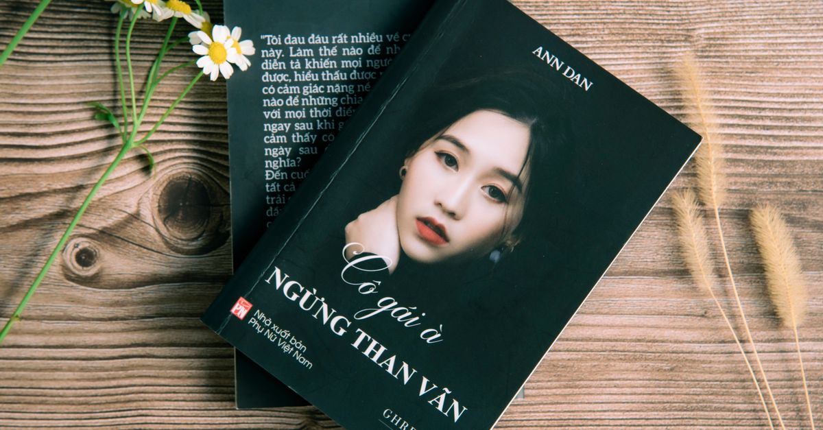Thay đổi màu nền ảnh