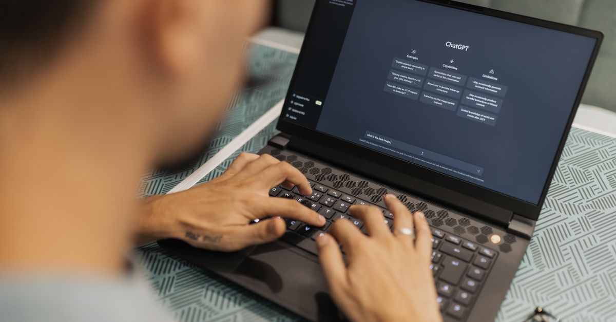Cảnh Báo: Đăng Ký Claude Max 200 USD Cẩn Thận Kẻo 'Hụt Hơi' Quota Sớm Hơn Dự Kiến!