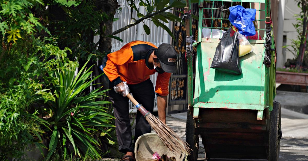 Caption Cleaner - Công Cụ Dọn Dẹp Caption