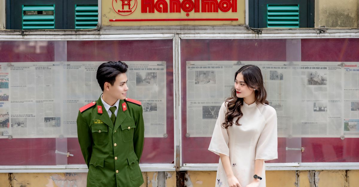 Công cụ đổi chữ hoa, thường, title case
