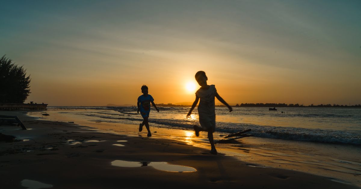 Chia Đội Ngẫu Nhiên – Hướng Dẫn Sử Dụng Nhanh Cho Hoạt Động Nhóm