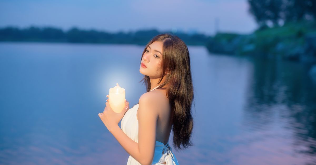 Chuyển đổi PNG sang WEBP