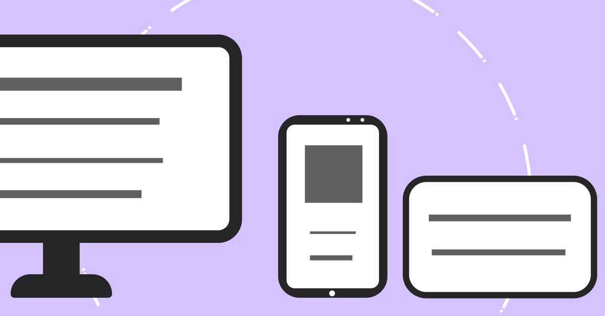 Chuyển TXT sang PDF Online Miễn Phí