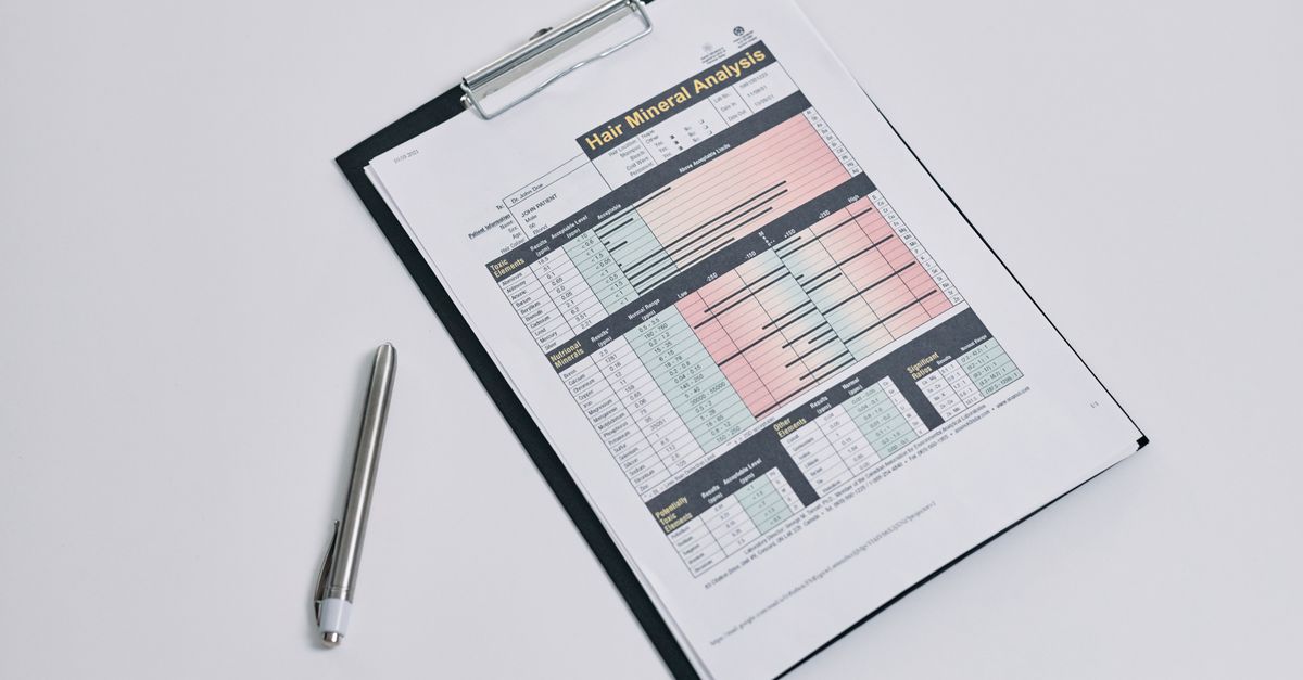 Clipboard Test Tool