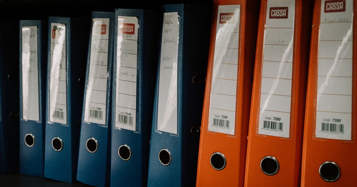 How to Compress PDF Files Online Without Losing Quality or Privacy