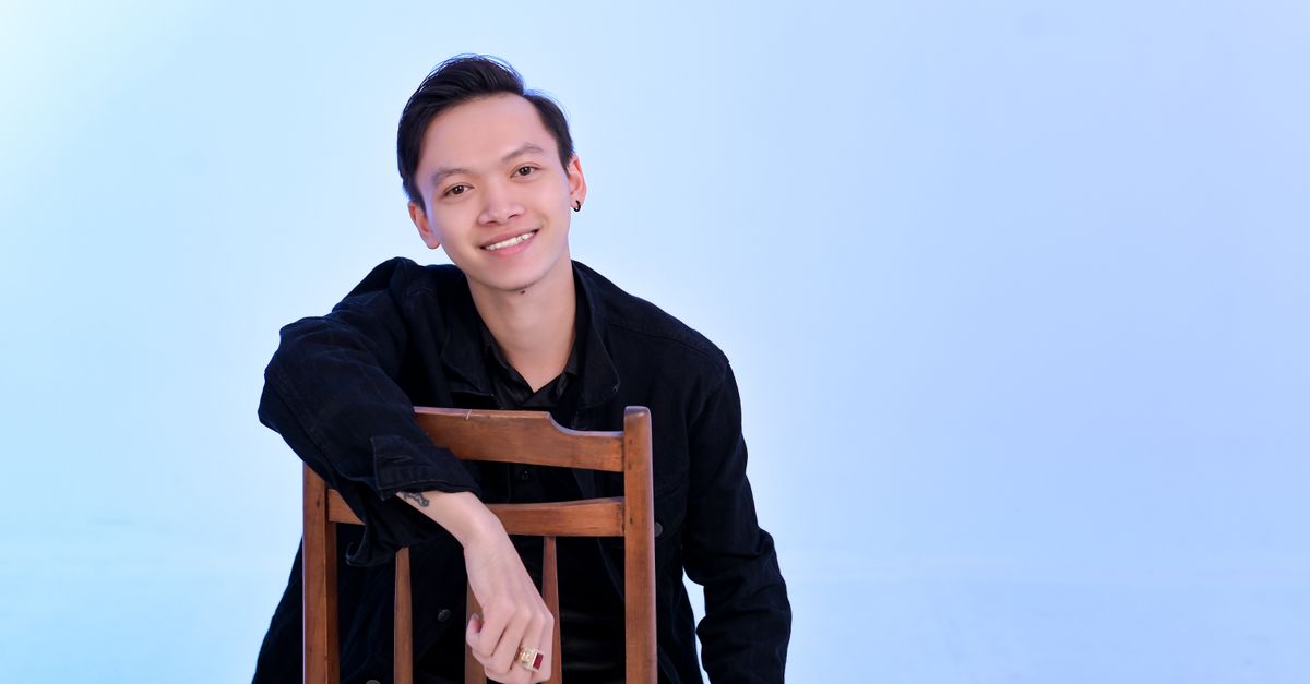 Công cụ Creator DangNH Studio: Sáng tạo nội dung đa nền tảng siêu tốc