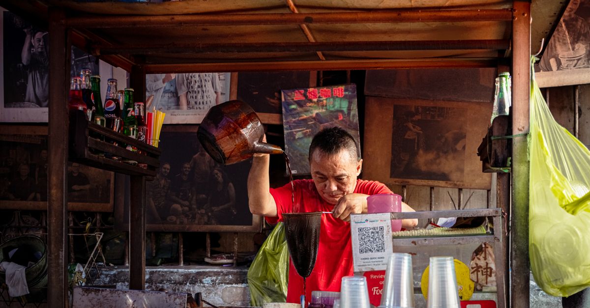 Công cụ Tạo Số Ngẫu Nhiên - Đơn Giản, Nhanh Chóng