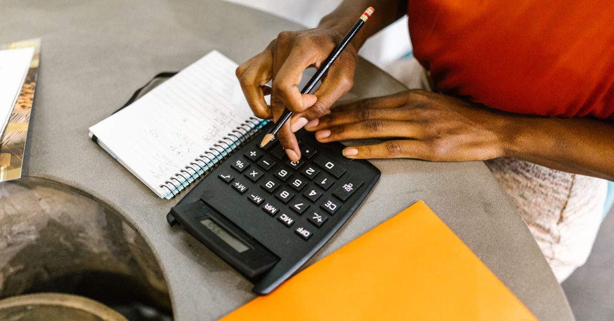 How to Calculate and Optimize Your Cost Per Click (CPC) for Better Ad ROI