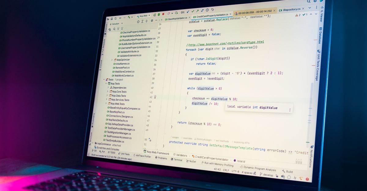 Chuyển đổi CSV sang JSON