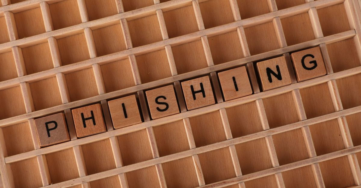 Cybersecurity Threats: Staying Ahead of the Exploits