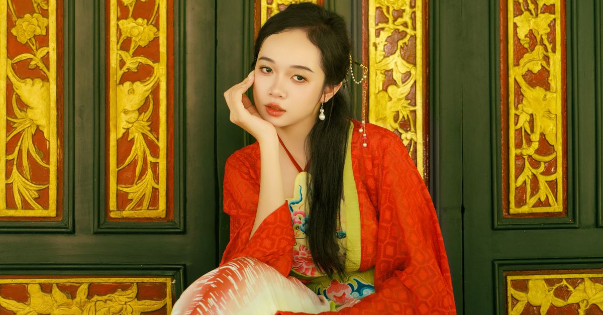 Đổi Timestamp - Công cụ chuyển thời gian nhanh, an toàn