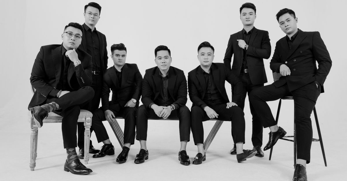 Tìm và Thay Thế Text Hàng Loạt