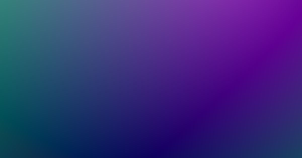 Kiểm tra gradient – Công cụ kiểm tra CSS gradient
