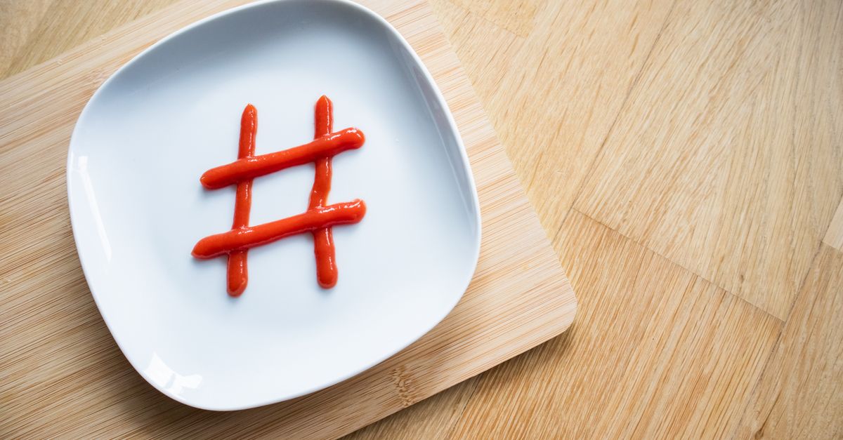 Boost Social Reach with DANGNH Studio’s Free Hashtag Formatter