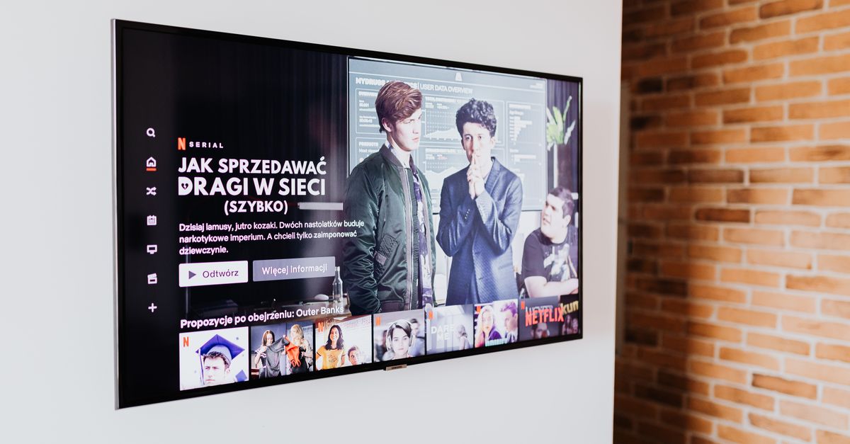 HBO Max Việt Nam: Màn Ra Mắt Đầy Hứa Hẹn Nhưng Cũng Đầy Sóng Gió