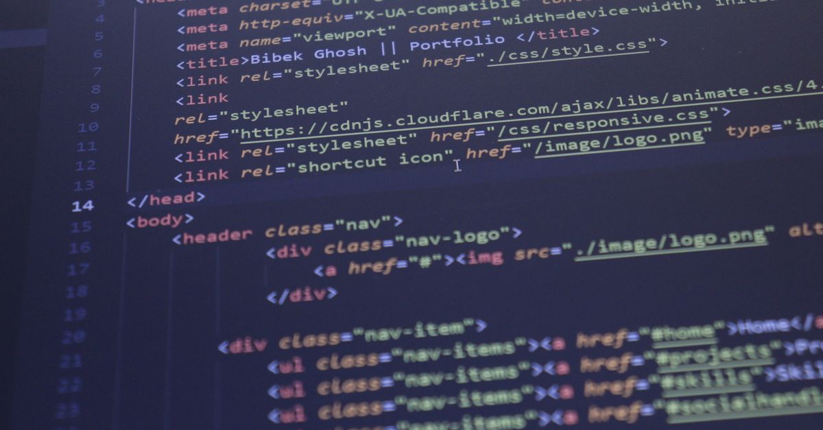 Chuyển đổi HTML sang Text