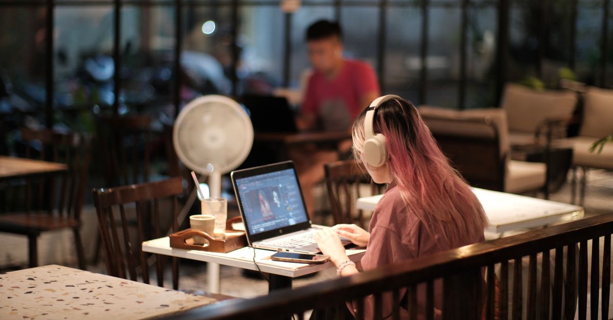 Hướng dẫn nhanh Mã hóa Base64 - DangNH Studio