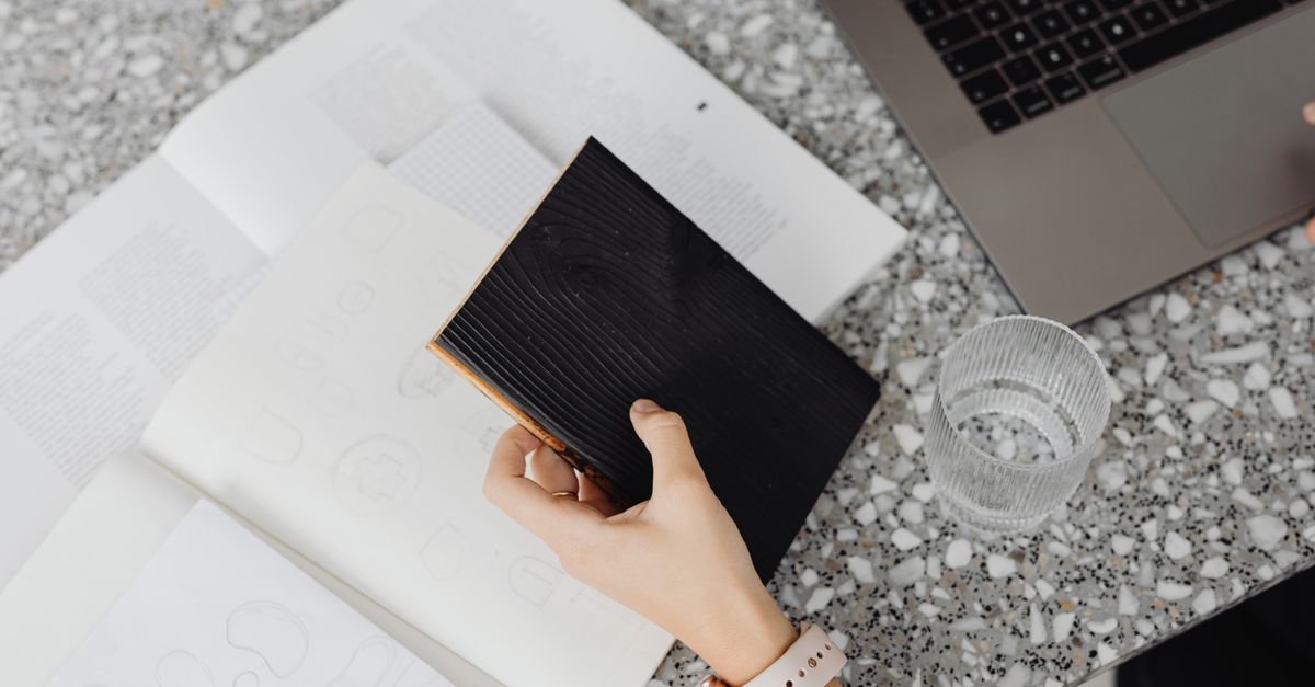 Cách tạo và lưu hóa đơn PDF nhanh chóng với Invoice Generator