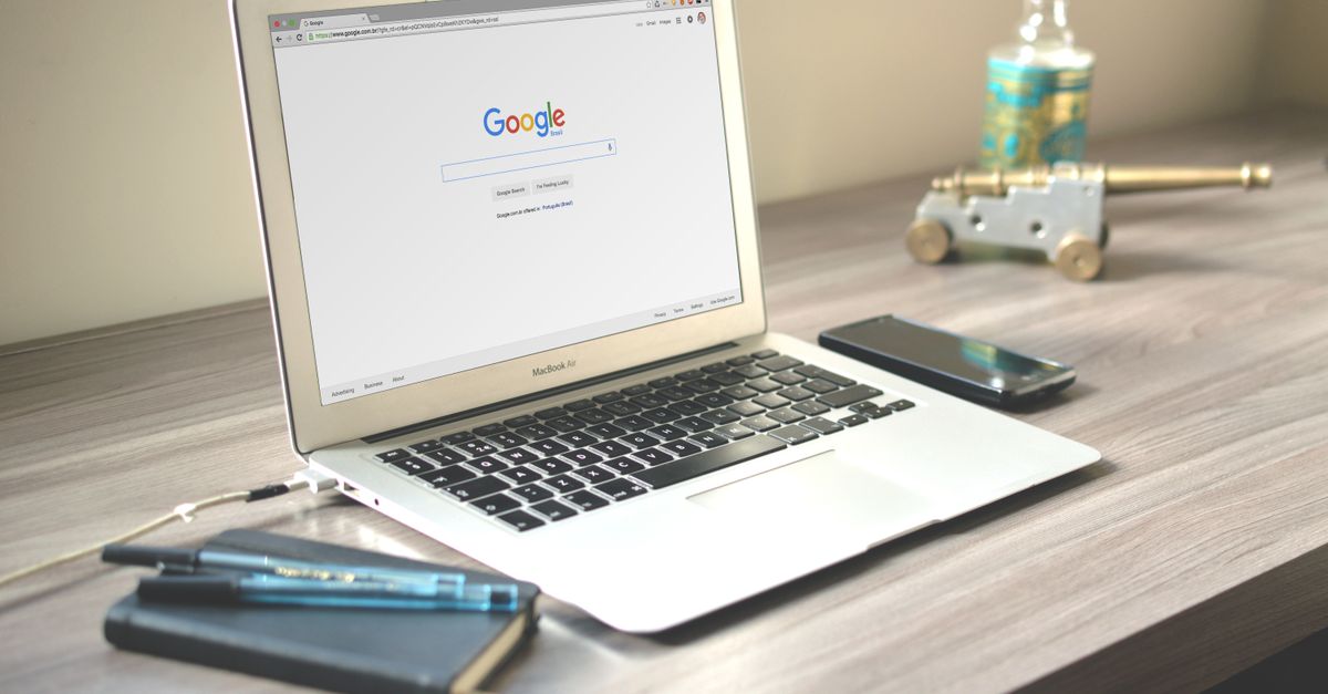 Hướng Dẫn Sử Dụng Bộ Công Cụ SEO