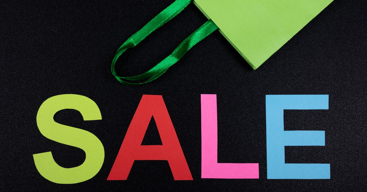 Hướng Dẫn Sử Dụng Công Cụ Chuyển Đổi Markdown Sang HTML