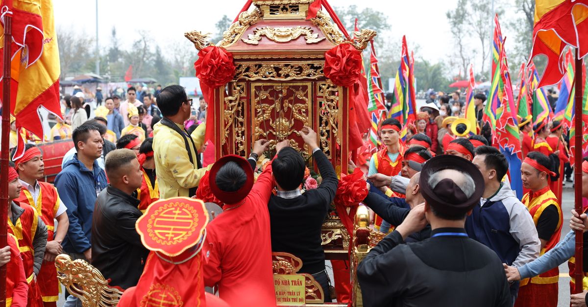 Hướng Dẫn Sử Dụng Công Cụ Giá Vàng