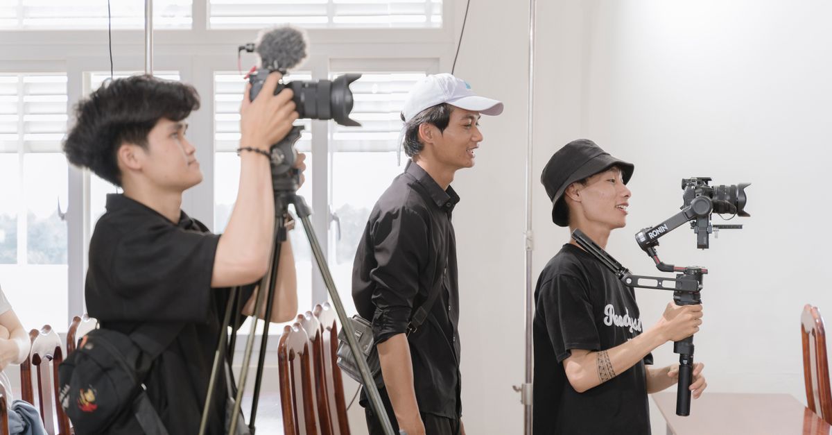 Hướng Dẫn Sử Dụng Công Cụ Kiểm Tra Mô Tả Video YouTube