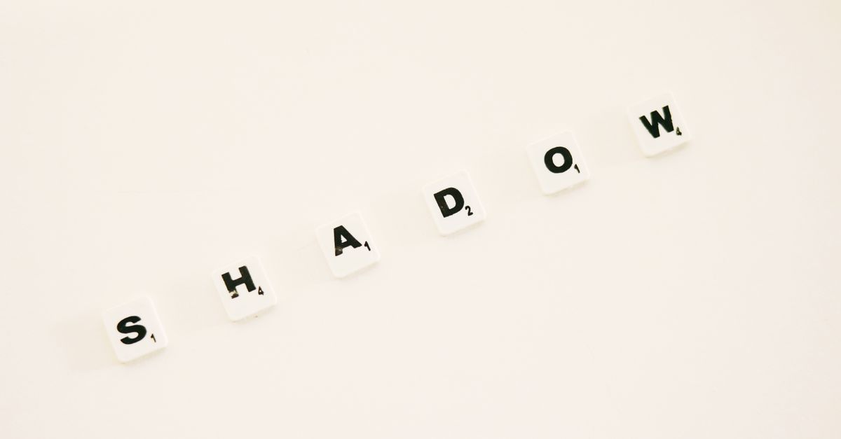 Hướng Dẫn Sử Dụng Word Counter