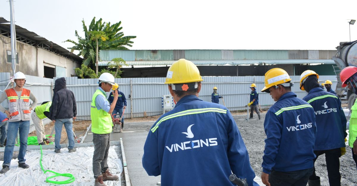 Hướng Dẫn Sử Dụng Công Cụ Đổi Đơn Vị
