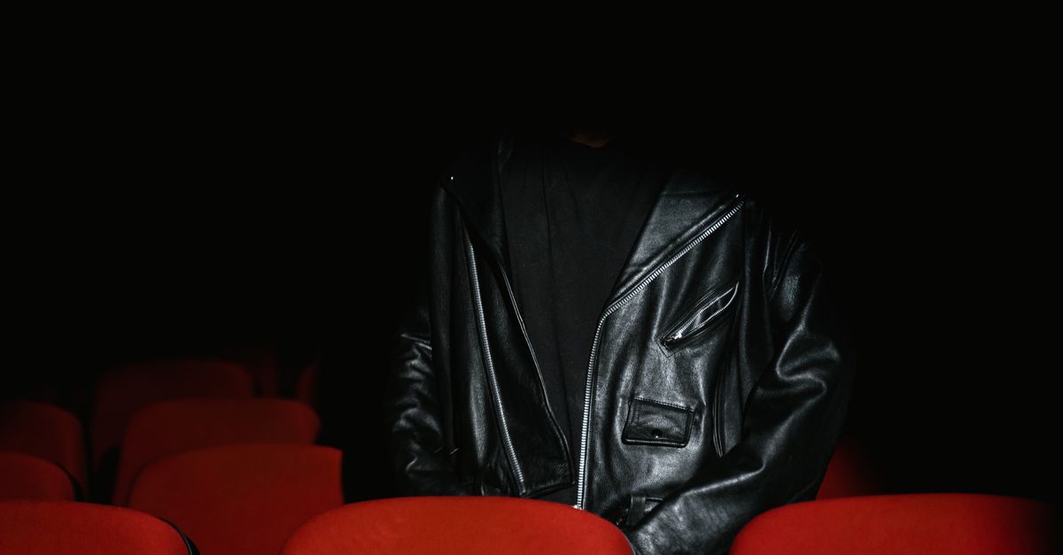 Jensen Huang's Leather Jacket Sold For Nearly $1 Million