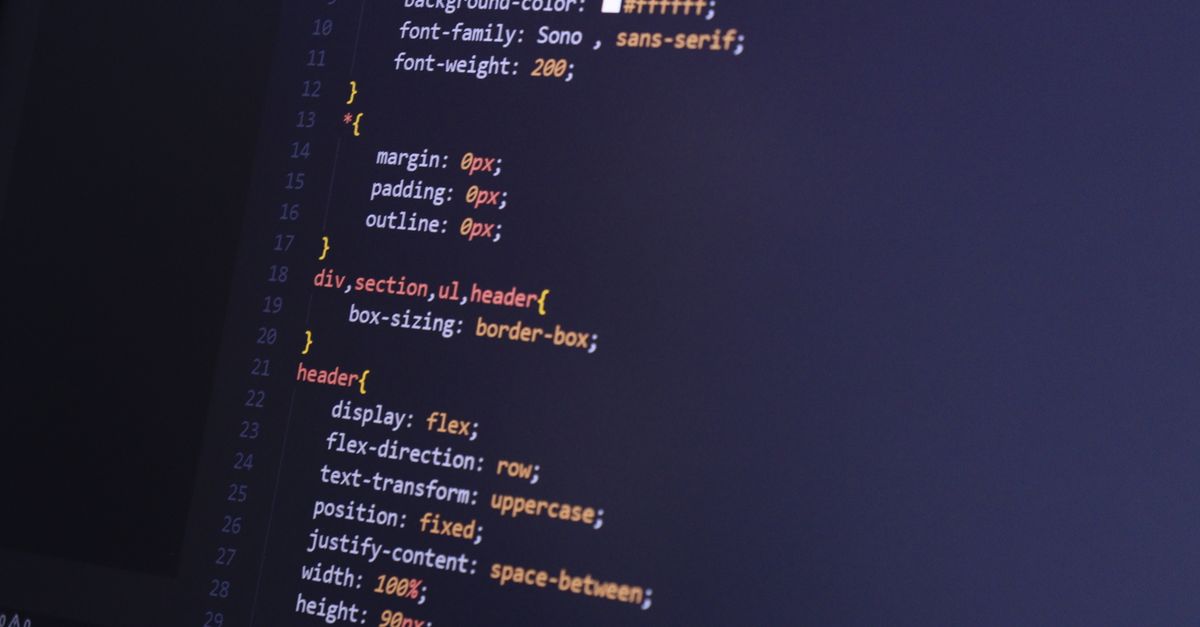 DangNH Studio JSON Formatter: Fast, Secure, Client‑Side Tool