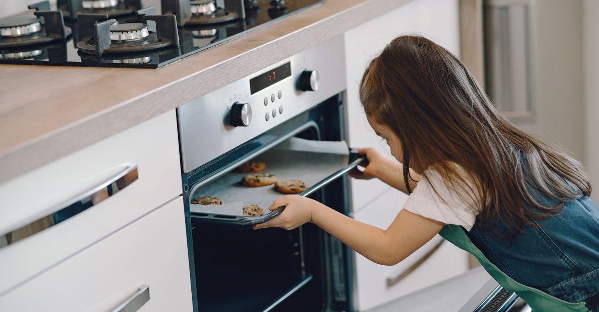 Kiểm tra Cookie Trình duyệt của Bạn