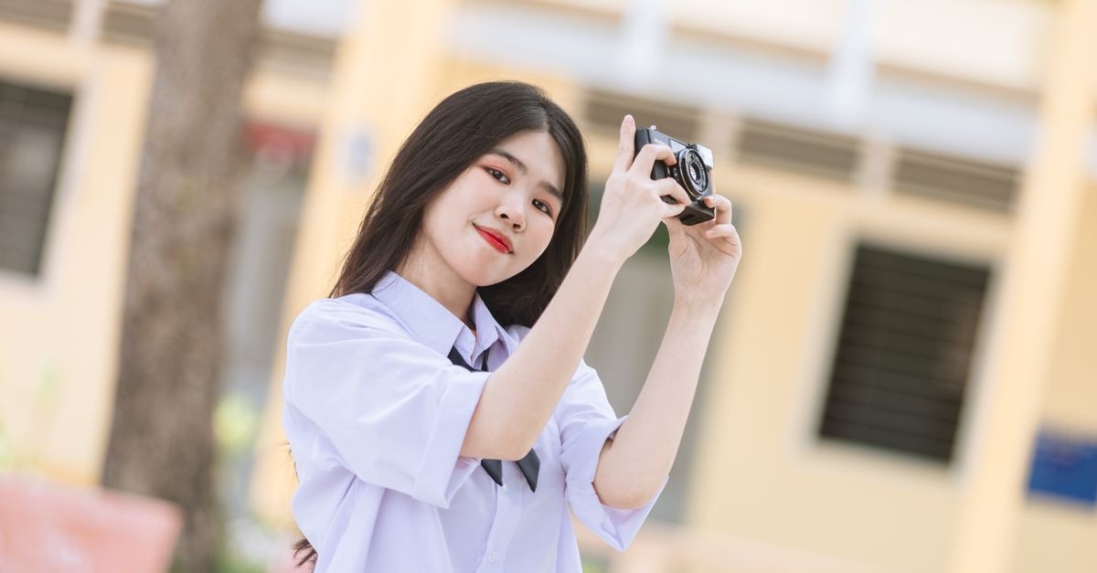 Lật ảnh