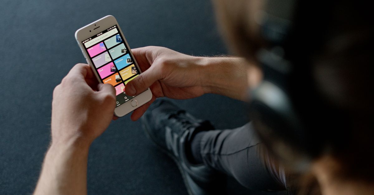 Life Progress App – Track Your Days, Years & Life Estimate