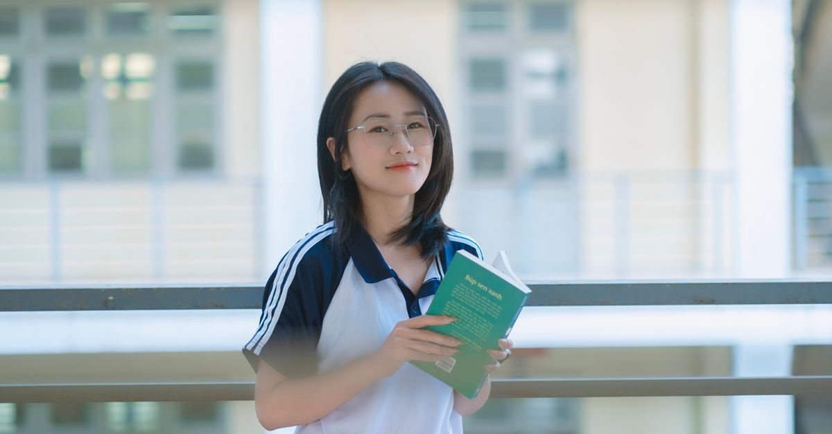 Bộ công cụ PDF