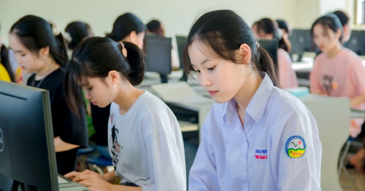 Sắp Xếp Dòng Trực Tuyến Nhanh Chóng & Hiệu Quả