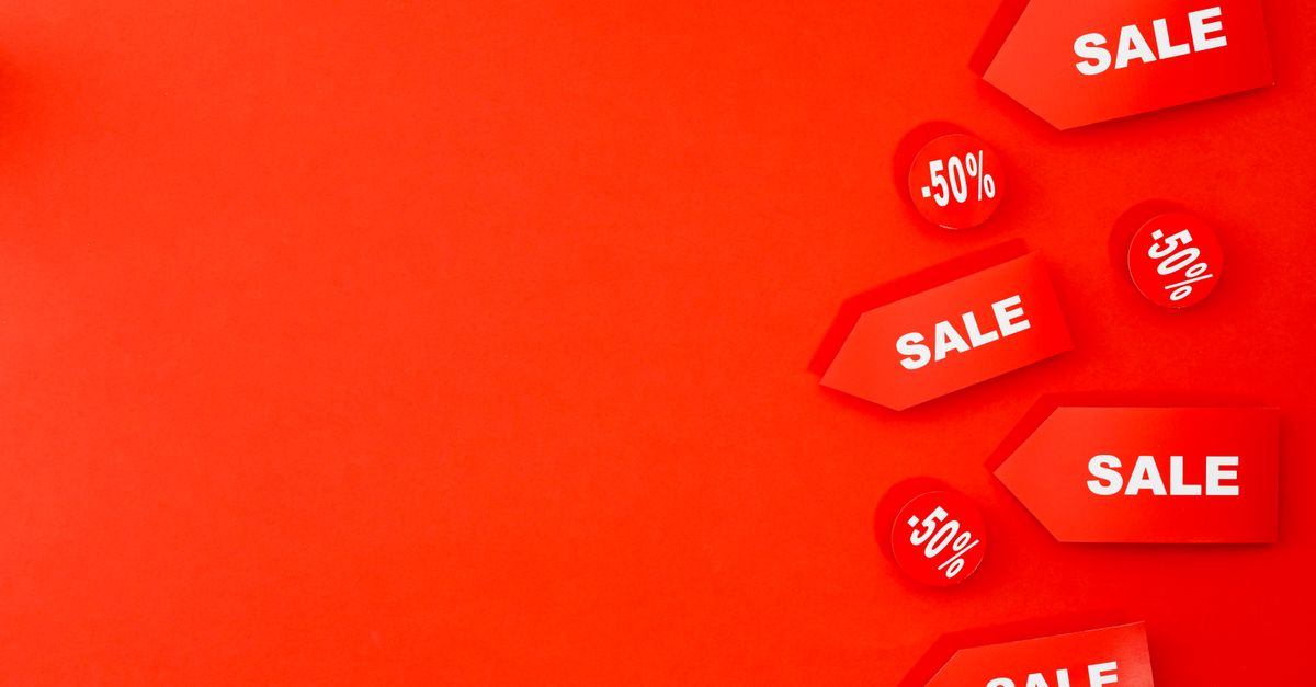 Hướng Dẫn Sử Dụng Công Cụ Dọn Link Shopee