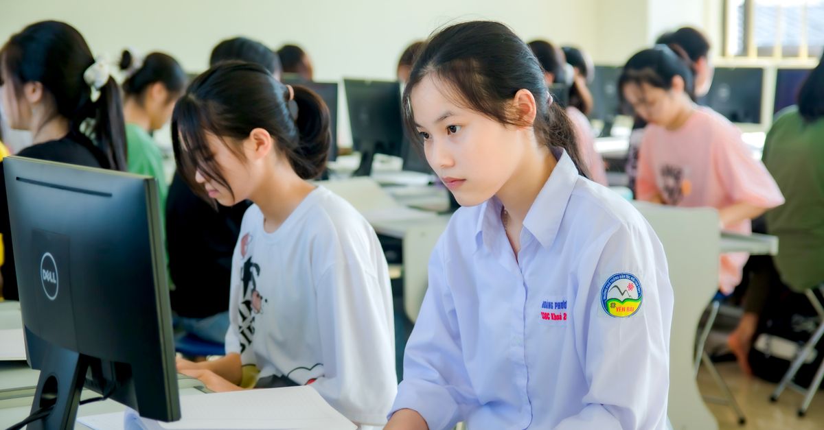 Công cụ chuyển đổi SRT sang TXT