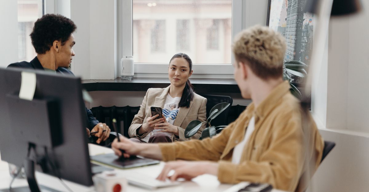 Tech Layoffs Surge in 2026: How AI is Reshaping the Industry