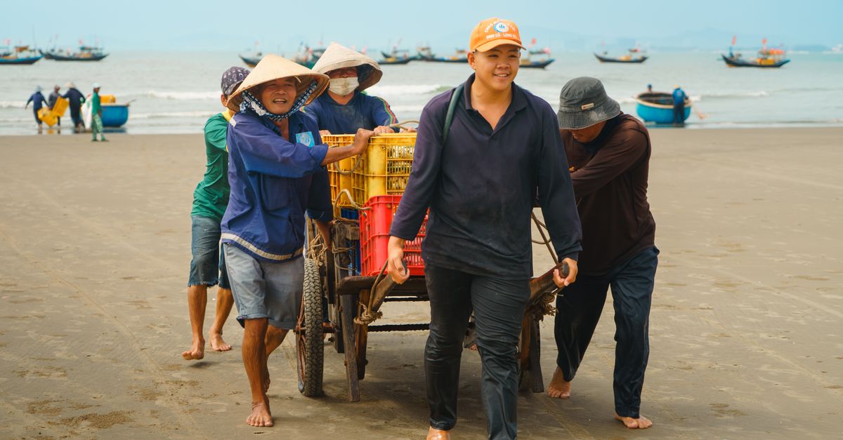 Làm Sạch Văn Bản