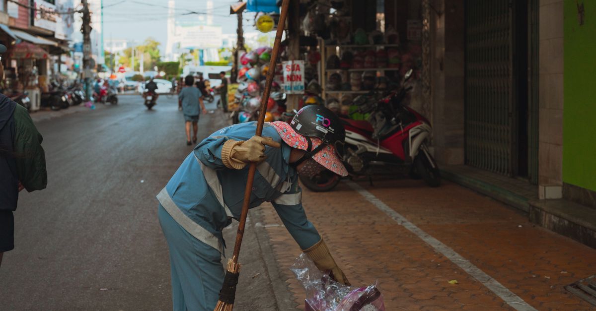 Công cụ văn bản