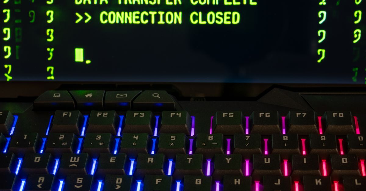 Text to Base64 Converter