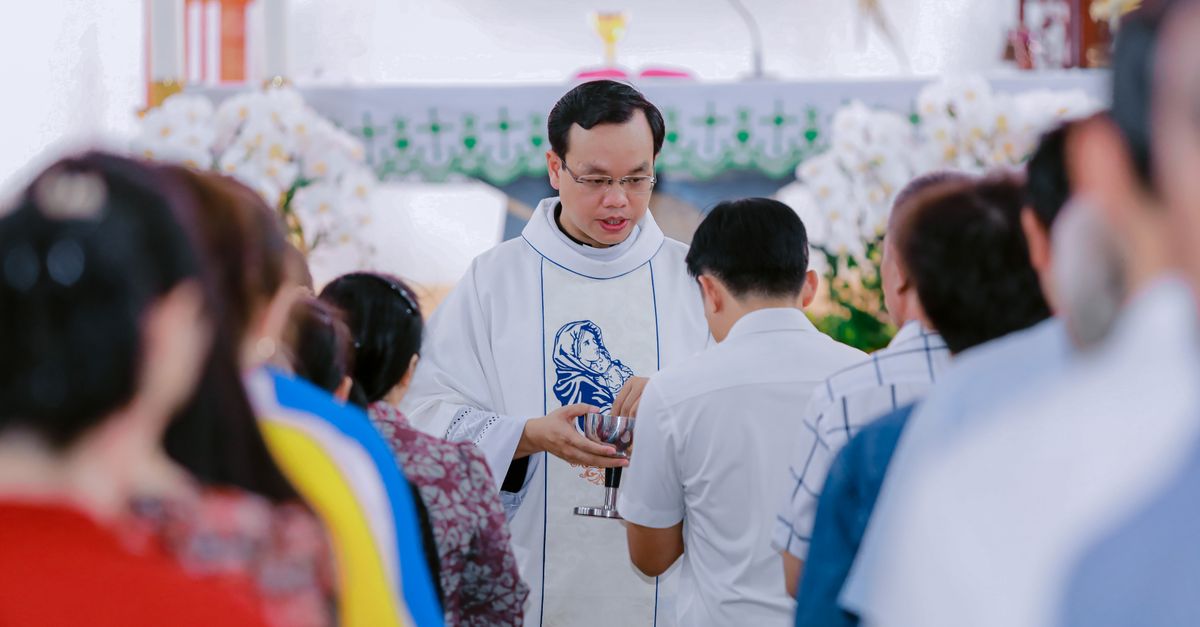Chuyển đổi Text sang nhị phân