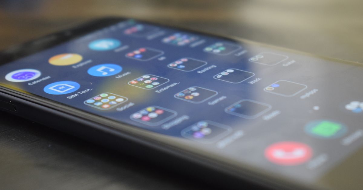 The Changing Smartphone Market In Vietnam