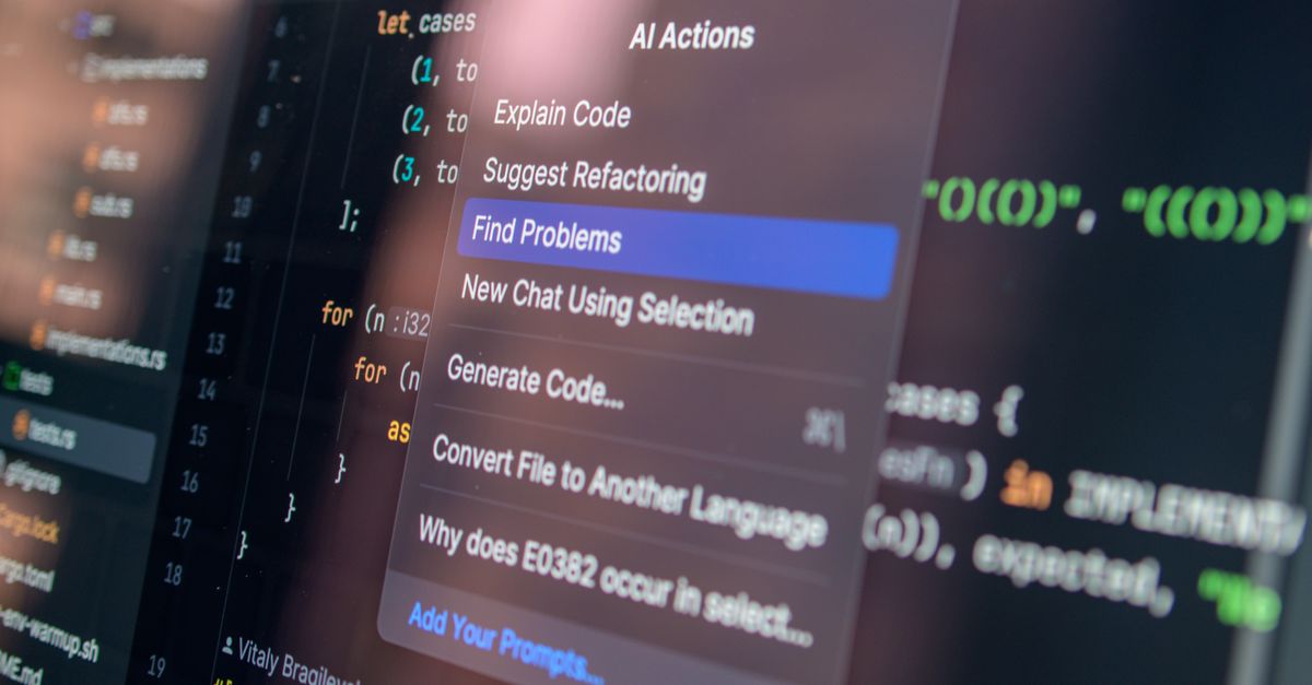 Timestamp Converter Tool - Convert Unix & Dates