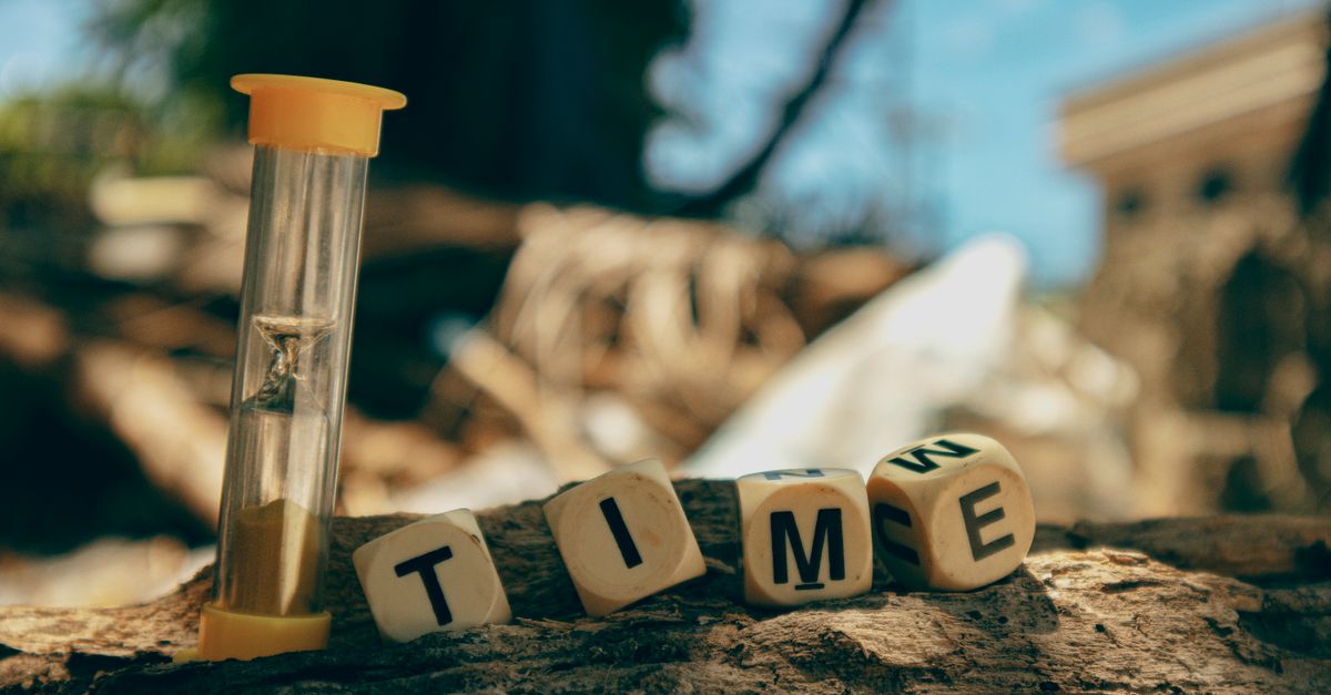 Công cụ chuyển đổi Timestamp