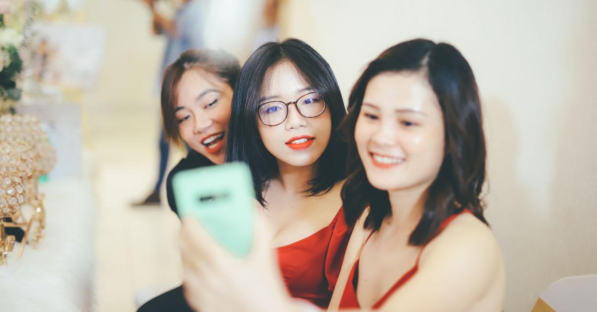 Truth or Dare – Trò chơi party cho nhóm bạn