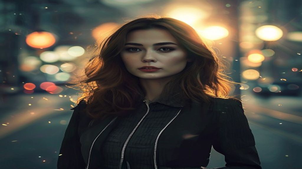 Tương lai của chia sẻ chuyến đi