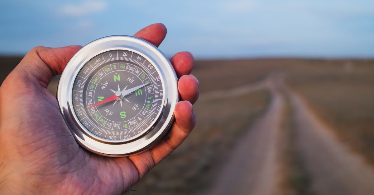 Unit Converter Guide